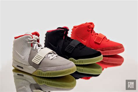 best replica nike air yeezy 2|nike air yeezy ii price.